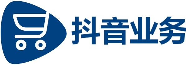 一元1000个赞快手平台,抖音24小时业务平台超低价,qq说说赞在线自助下单网站